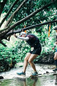 BIB: 
                            <button type="button" onclick="openModal(25412309)" class="btn btn-primary btn-sm float-right btn-popup" data-toggle="modal" data-target=".modal-high-quality">
                        <i class="fas fa-shopping-cart"></i> Add to Cart
                    </button>
                                            <button type="button" onclick="isThisMe(25412309, true)" class="btn btn-success btn-sm float-right btn-popup btn-isme hidden" data-toggle="tooltip" data-placement="bottom" title="นี่คือรูปของคุณใช่ไหม คลิกที่นี่เพื่อเอาเข้าอัลบั้ม">
                        <i class="fas fa-plus"></i> Add to album
                    </button>
                    <button type="button" onclick="isThisMe(25412309, false)" class="btn btn-warning btn-sm float-right btn-popup btn-isnotme hidden">
                        <i class="fas fa-ban"></i> Remove from album
                    </button>